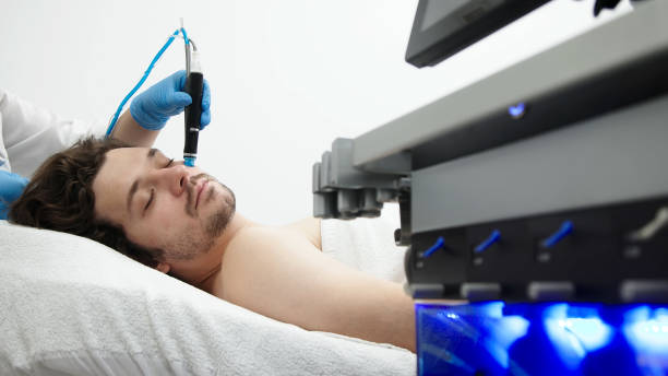 Best Emergency Dental Care for Broken or Chipped Teeth in Fort Llins, CO
